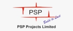  PSP Project  -WoodAlt WPC Manufacturers